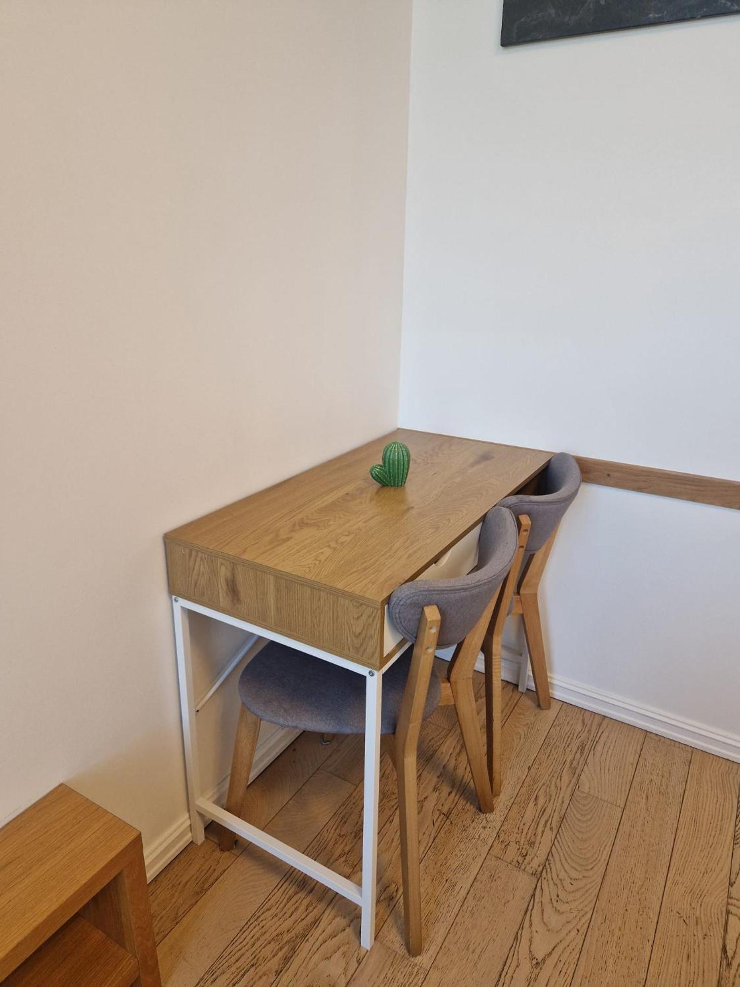Cozy Studio Apartments 47 Tallinn Eksteriør bilde